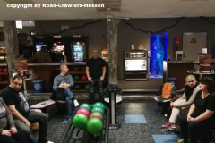 2018 Januar Bowling 001