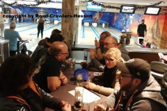 2018 Januar Bowling 009