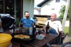 Grillhuette_XArbeitseinsatz_007