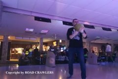 Bowling2019005