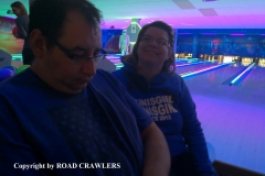 Bowling2019006