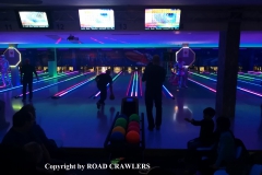 Bowling2019007