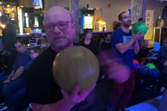 Bowling2019008