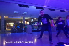 Bowling2019009