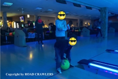 Bowling2019011