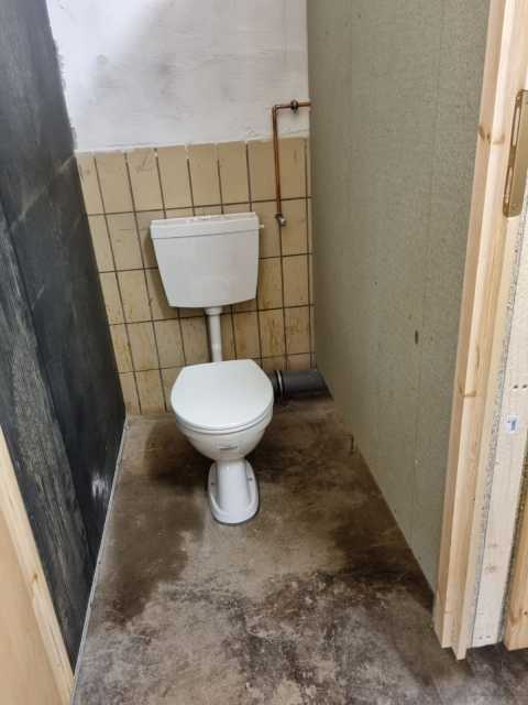 Toiletts007
