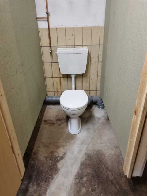 Toiletts009