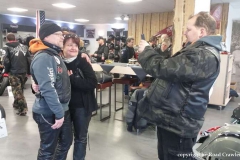 cache_40123730cde7