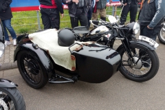 cache_481491439845