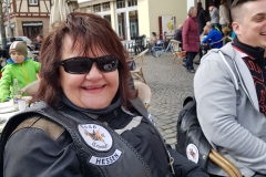 Anlassen Bindsachsen 2018_008