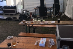 001GunniGeb2018