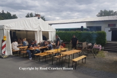 003GunniGeb2018