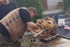 006GunniGeb2018