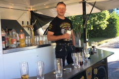 010GunniGeb2018