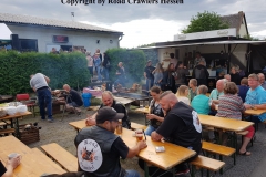 011GunniGeb2018