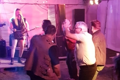 012GunniGeb2018