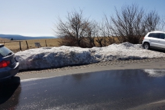 2018Wasserkuppe_007