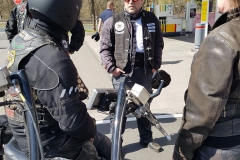 2018Wasserkuppe_010