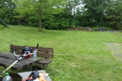 Grillhuette_XArbeitseinsatz_001