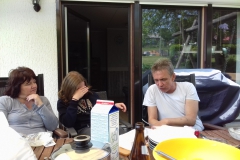 Grillhuette_XArbeitseinsatz_008