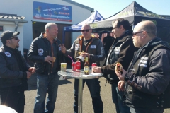 2018Anlassen_Michel_008