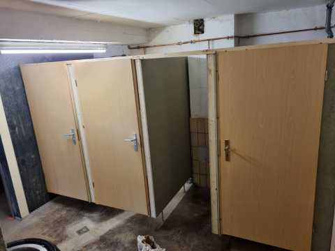 Toiletts005