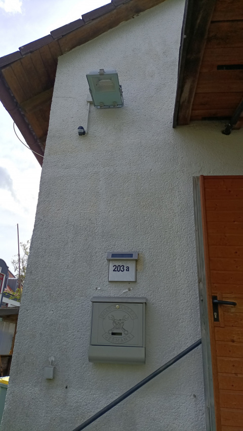 Kunterbunt001