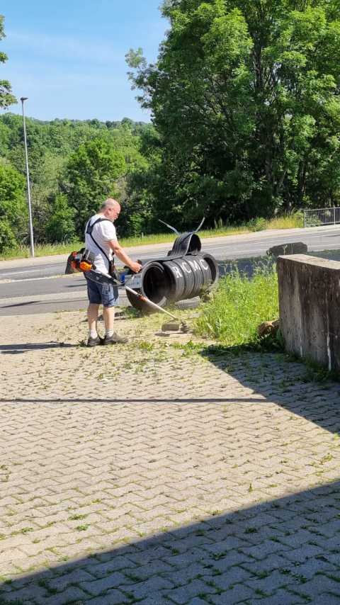 Verschied005