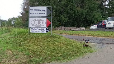 Sonstiges-Dez-012