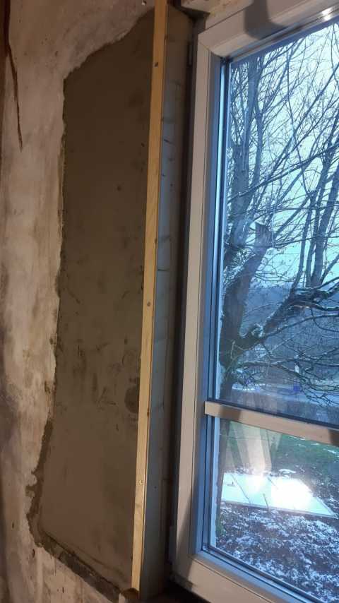 Fenster-001