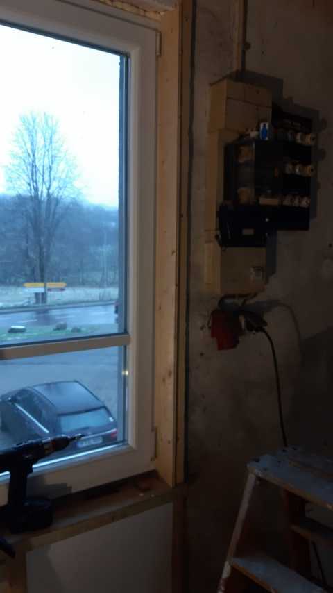 Fenster-002
