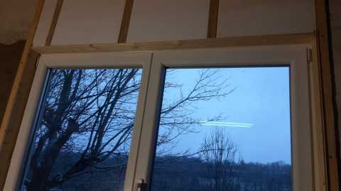 Fenster-003