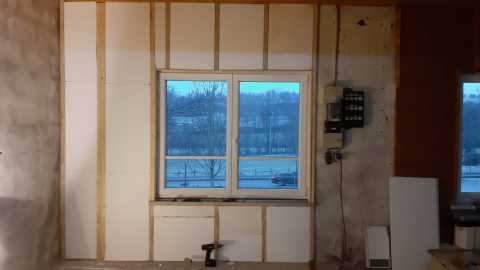 Fenster-004