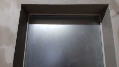 Tuer004