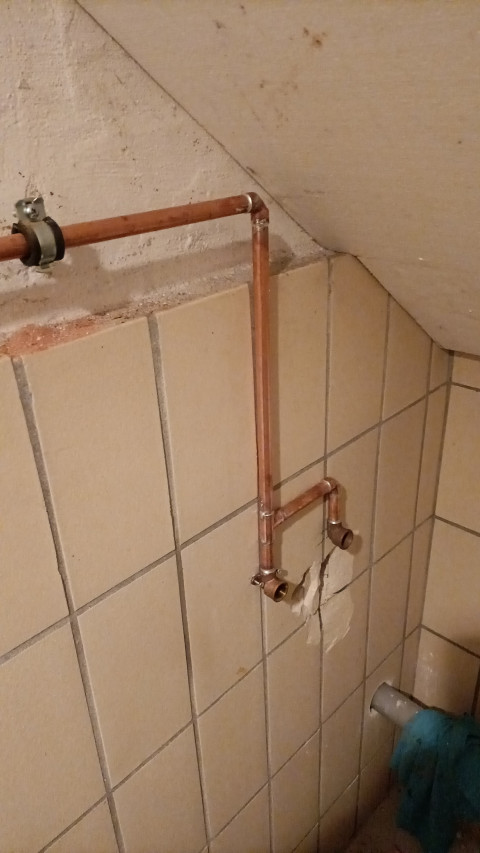 Wasser002