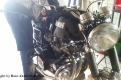 Muench4_006